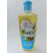 Dabur Hair oil dubur vica enriched with coconut 200ml