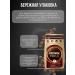 Nescafe Soluble coffee Neskafe Gold 750g - Buy Online on GoSupps.com