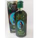 Dabur Hair oil Original 200 ml