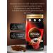 Nescafe Coffee soluble non -kafe classic 1000 g - Buy Online on GoSupps.com