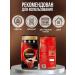 Nescafe Coffee soluble non -kafe classic 1000 g - Buy Online on GoSupps.com