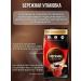 Nescafe Coffee soluble non -kafe classic 1000 g - Buy Online on GoSupps.com