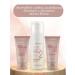 GBeauty ALFAPARF Milano keratin rectification set - Buy Online on GoSupps.com