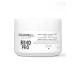 Goldwell Bond Pro Mask restoring the strengthening 200ml - Buy Online on GoSupps.com