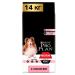 PRO PLAN Dry food for dogs Medium Adult Optiderma 14kg