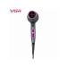 VGR Hair hair dryer is professional for laying ionization - Buy Online on GoSupps.com