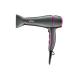 VGR Hair hair dryer is professional for laying ionization - Buy Online on GoSupps.com