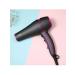 VGR Hair hair dryer is professional for laying ionization - Buy Online on GoSupps.com