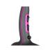 VGR Hair hair dryer is professional for laying ionization - Buy Online on GoSupps.com