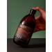 CODE Baste for cocktails jasmine apple pink gouve 0.5l - Buy Online on GoSupps.com