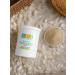 Alganika Salt-scrub Fucus wrap - Buy Online on GoSupps.com