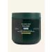 The Body Shop Mango yogurt 200ml - Buy Online on GoSupps.com