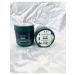 The Body Shop Yogurt for the body of Morring 200ml - Buy Online on GoSupps.com