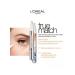 L'OREAL Conceler for the skin around the eyes (1-2R porcelain pink) - Buy Online on GoSupps.com