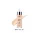 L'OREAL Hyaluronic tonal serum Alliance Perfect Nude