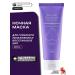 Purito Strengthening night mask Dermide Cica Barrier Sleeping Pack