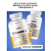 VitaMeal Iron Vitamins Helat - Buy Online on GoSupps.com