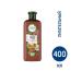 Herbal Essences Hair shampoo 400ml