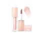 Lip for lips Maybelline Lifter Gloss Power and Lights 002 - Buy Online on GoSupps.com