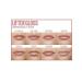 Lip for lips Maybelline Lifter Gloss Power and Lights 002 - Buy Online on GoSupps.com