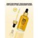 Lebelage Ampulus serum for face with gold moisturizing Korea - Buy Online on GoSupps.com
