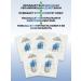 Lebelage Facial face mask with hyaluronic acid moisturizing - Buy Online on GoSupps.com