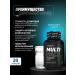 BioTechUSA Electrolyt complex Multisalt 60 K - Buy Online on GoSupps.com