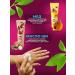 LANBENA Hand cream. As a gift for March 8 - Buy Online on GoSupps.com
