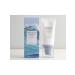 SKIN1004 Hyalu-Cica Water-Fit Sun Serum SPF50+ SUN - Buy Online on GoSupps.com