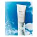 SKIN1004 Hyalu-Cica Water-Fit Sun Serum SPF50+ SUN - Buy Online on GoSupps.com