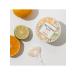 Heimish Cleaning balm for removing makeup with tangerine 120 ml - Buy Online on GoSupps.com