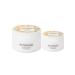 Heimish Cleaning balm for removing makeup with tangerine 120 ml - Buy Online on GoSupps.com