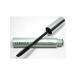 CLINIQUE Mascara for eyelashes Black waterproof elongating - Buy Online on GoSupps.com