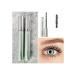 CLINIQUE Mascara for eyelashes Black waterproof elongating - Buy Online on GoSupps.com
