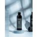 TNL PROFESSIONAL Male moisturizing shampoo TNL Under Rules 250 ml - Buy Online on GoSupps.com