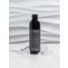 TNL PROFESSIONAL TNL Ultra Force male shampoo with black coal 250 ml - Buy Online on GoSupps.com