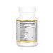 California Gold Nutrition Digestive enzymes - digestive enzymes - Buy Online on GoSupps.com