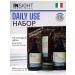 INsight Daily Use gift set