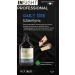 INsight Daily Use gift set - Buy Online on GoSupps.com