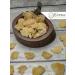 El orex Dried ginger in sugar 800g healthy products - Buy Online on GoSupps.com