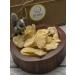 El orex Dried ginger in sugar 800g healthy products - Buy Online on GoSupps.com