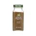 Simply Organic Ground nutmeg 65 g