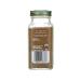 Simply Organic Ground nutmeg 65 g - Buy Online on GoSupps.com
