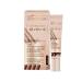 BIELENDA Pulling cream + peptide serum under the eyes and eyelids