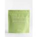 TANYA TEYLA Body scrub anti -cellulite sugar mango - Buy Online on GoSupps.com