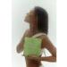 TANYA TEYLA Body scrub anti -cellulite sugar mango - Buy Online on GoSupps.com