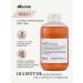 Davines Solu shampoo for deep hair cleaning Italy