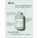 Davines Melu Professional shampoo for brittle hair Italy - Buy Online on GoSupps.com