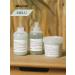 Davines Melu Professional shampoo for brittle hair Italy - Buy Online on GoSupps.com