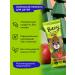 Take a Bitey Bite sugar bars for children apple 8 pcs bears - Buy Online on GoSupps.com